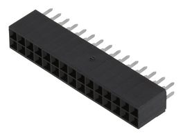 AMPHENOL COMMUNICATIONS SOLUTIONS 66953-015LF