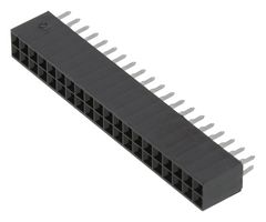 AMPHENOL COMMUNICATIONS SOLUTIONS 66953-020LF
