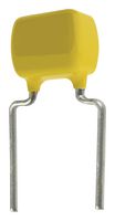KEMET C330C564K5R5TA Capacitor Cerámico Multicapa, 0.56 µF, 50 V, ± 10%, Conexión Radial, X7R, 5.08 mm