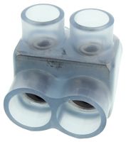 PANDUIT PCSB750-2-2Y