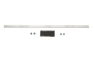 PANDUIT RGRB19Y