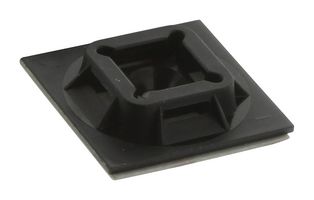 PANDUIT SGABM25-AT-C0