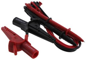 AMPROBE - FLUKE TL35B.