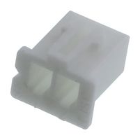 JST / JAPAN SOLDERLESS TERMINALS XHP-2