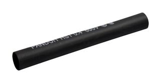 PANDUIT HST0.8-6-XY