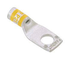 PANDUIT LCAX250-56-X