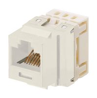PANDUIT NKP5E88MBL-Q