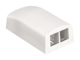PANDUIT NK2RMFWH