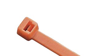 PANDUIT PLT2S-M3
