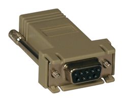 EATON TRIPP LITE B090-A9F