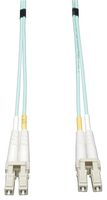 EATON TRIPP LITE N820-25M Network Cable, 25 m, 82 ft, Aqua