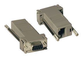 EATON TRIPP LITE P450-000