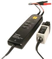 TEKTRONIX THDP0100