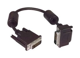 L-COM DVIDD-RA2-4M