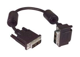 L-COM DVIDS-RA2-4M
