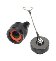 L-COM ECRA4211UA0