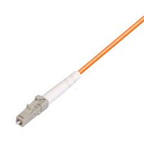 L-COM FPT3OM1-LC-ORG-3