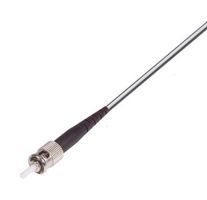 L-COM FPT3OM1-ST-GRY-2