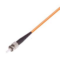 L-COM FPT3OM1-ST-ORG-1