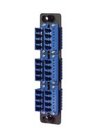 L-COM FSP-LCQ6-CR