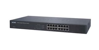 L-COM GSW-1601