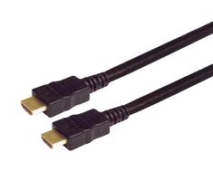 L-COM HDCABK-4
