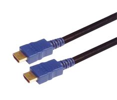 L-COM HDCABL-2