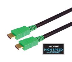 L-COM HDCAGR-4