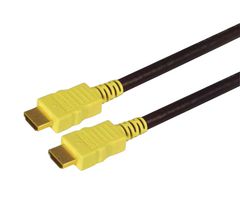L-COM HDCAYL-4
