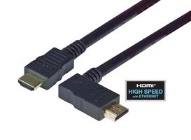 L-COM HDRA-1