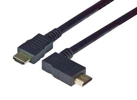 L-COM HDRA-4
