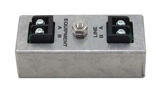 L-COM HGLND-D1-05