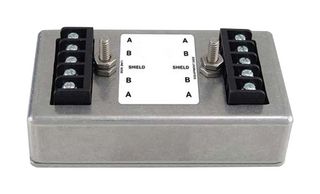 L-COM HGLND-D2-DT