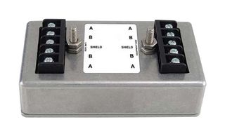 L-COM HGLND-D2-05