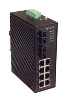 L-COM IES-2210-M2