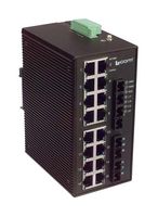 L-COM IES-2220-M2
