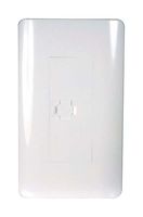 L-COM MWP401K-WT