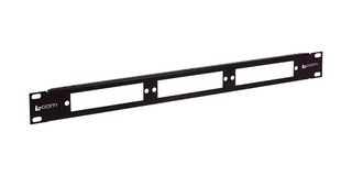 L-COM PR175-FSP-3