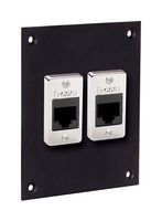 L-COM USP2ECF-C5EB