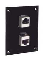 L-COM USP2KCS-R5EB