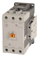 CARLO GAVAZZI CC85LA120