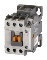 CARLO GAVAZZI CC9SA240
