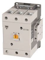 CARLO GAVAZZI CC150LA110