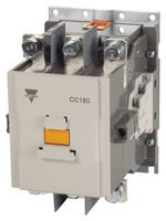 CARLO GAVAZZI CC225SAD100/200