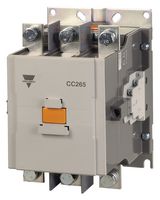 CARLO GAVAZZI CC265SAD100/200