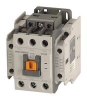 CARLO GAVAZZI CC32SA24