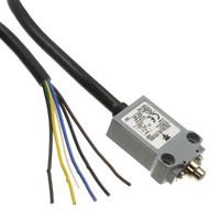 CARLO GAVAZZI PS31M-US11P9-M00