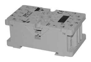 CARLO GAVAZZI ZPD11