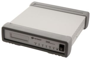 KEYSIGHT TECHNOLOGIES E5810B Accesorio de Pruebas, Convertidor, Tarjeta de Interfaz GPIB, USB