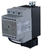CARLO GAVAZZI RGC3A60D40GGEDF